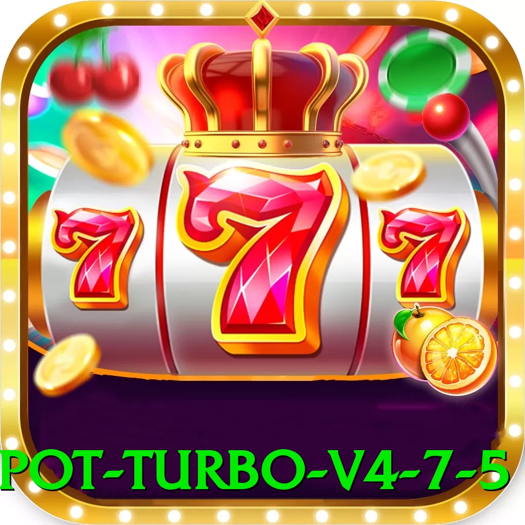 01brl Jackpot Turbo v4.7.5 - 👉 apk