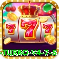 01brl Jackpot Turbo v4.7.5