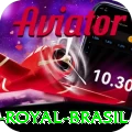 1111game Royal Brasil
