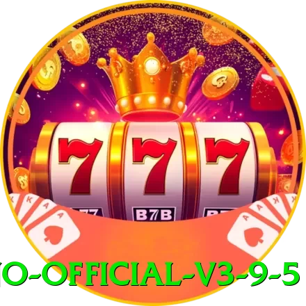 1157bet Casino Official v3.9.5 - vip