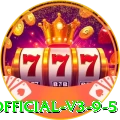 1157bet Casino Official v3.9.5