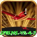 11br Supreme v5.4.7