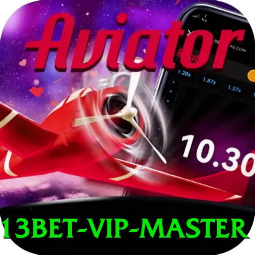 1213bet - VIP Master - pro