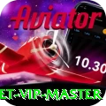 1213bet - VIP Master