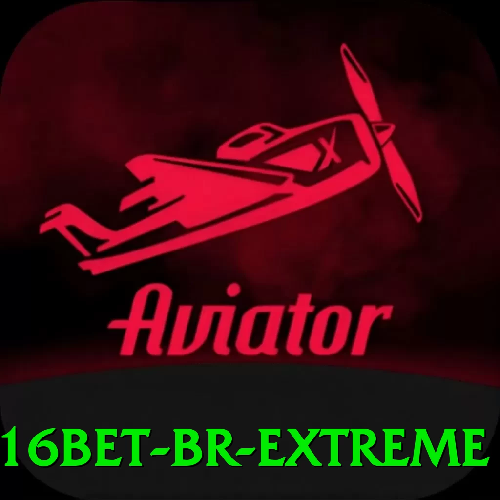 1316bet BR Extreme - go