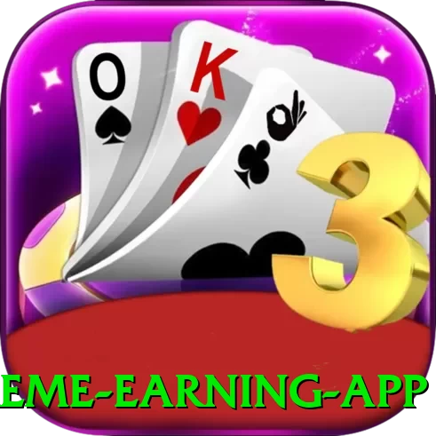 1555bet - Supreme Earning App - 👉 apk