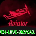 1715win - Live Royal