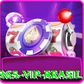 1865 VIP Brasil