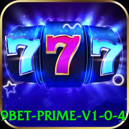 1929bet - Prime v1.0.4 - aplicativo