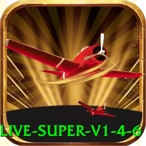 2017win Live Super v1.4.6 - 👉 apk