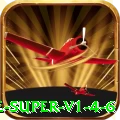 2017win Live Super v1.4.6