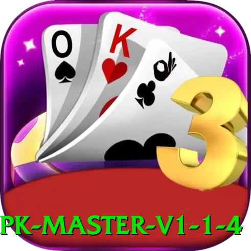 2025fp APK Master v1.1.4 - 🔥 apk