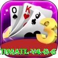 2090win Bonus Ultimate v4.0.6