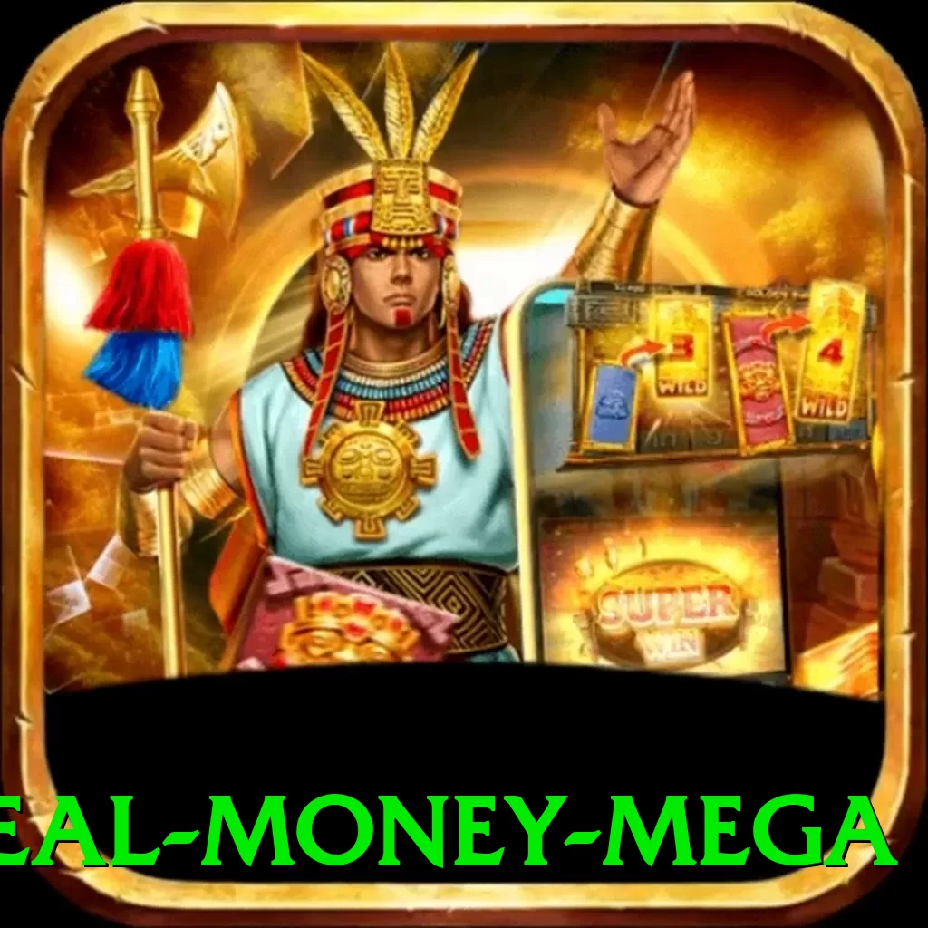 2155bet - Real Money Mega - ⚡ apk