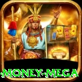 2155bet - Real Money Mega