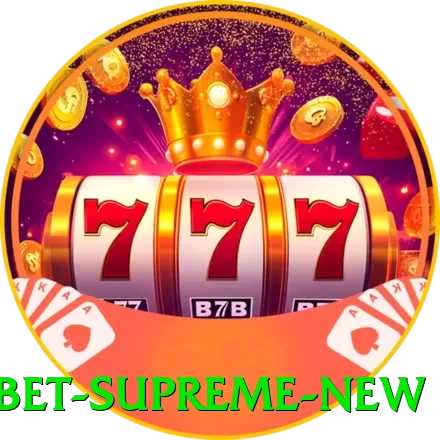 2210bet Supreme New - 💎 apk