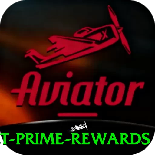 222t Prime Rewards - vip