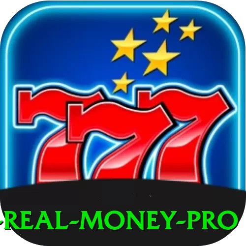 237n - Real Money Pro - 🚀 apk