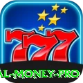 237n - Real Money Pro