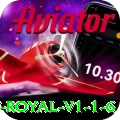 23wz Money Royal v1.1.6