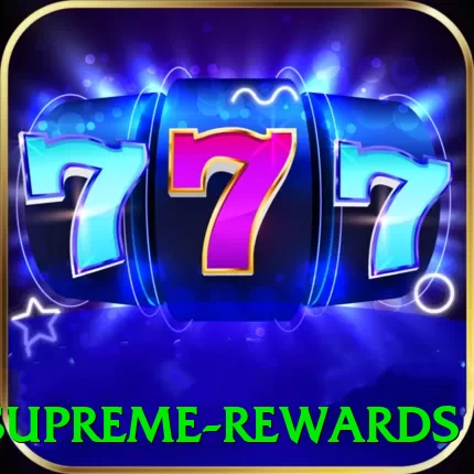 2t22 Supreme Rewards - go