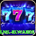 2t22 Supreme Rewards