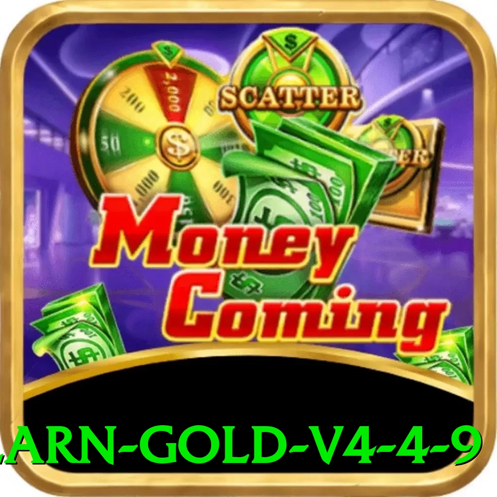 3466bet Earn Gold v4.4.9 - 🚀 apk
