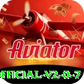 347luck Casino Official v2.0.7