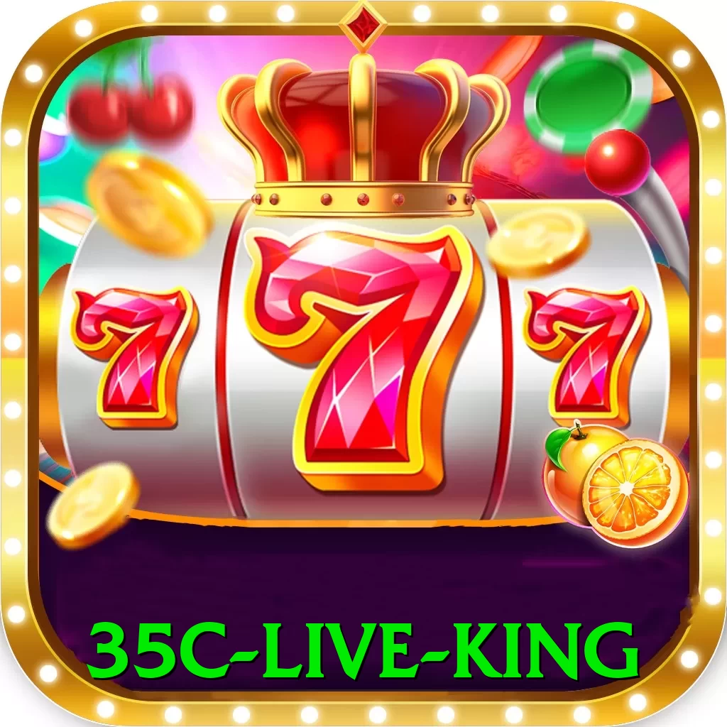 35c Live King - apk