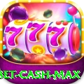 3660bet Cash Max