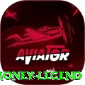 3737 - Real Money Legend