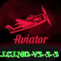 3aa Game Legend v3.3.3