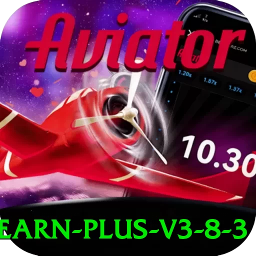 425luck Earn Plus v3.8.3 - 🚀 apk