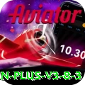 425luck Earn Plus v3.8.3