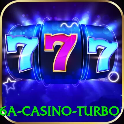456a - Casino Turbo - pak