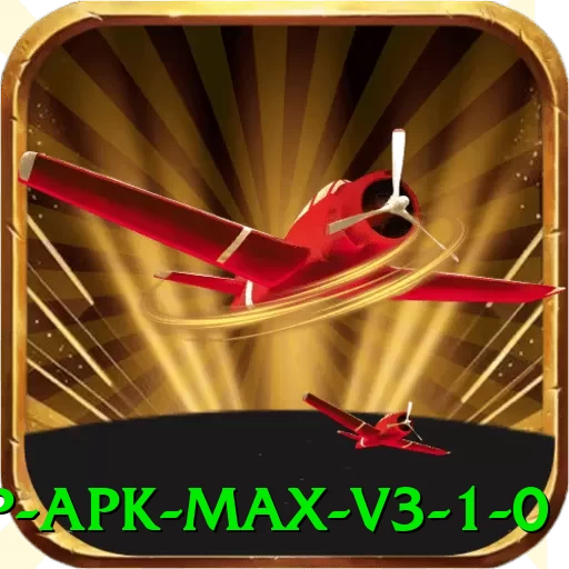 456vip APK Max v3.1.0 - apk