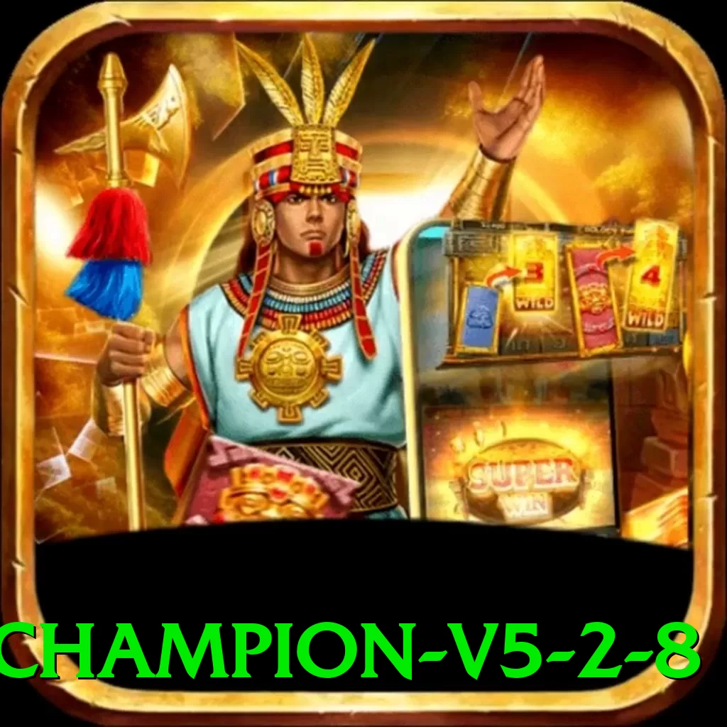 45d Money Champion v5.2.8 - 👉 apk