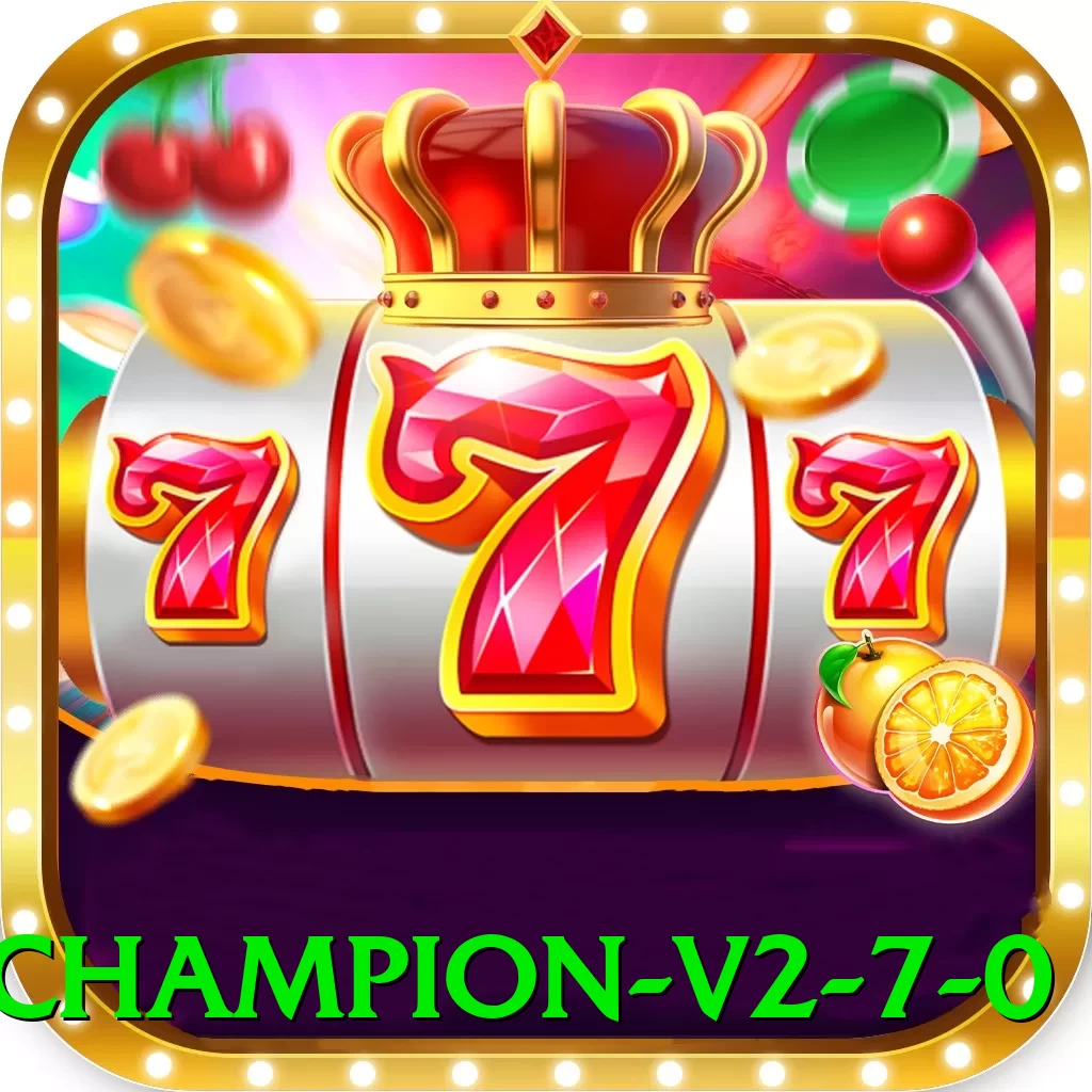 45ff Bonus Champion v2.7.0 - 🔥 apk