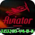 46e Live Legend v4.9.5