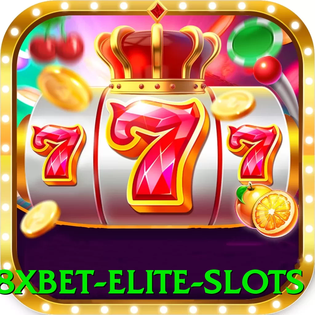 48xbet Elite Slots - ✨ apk