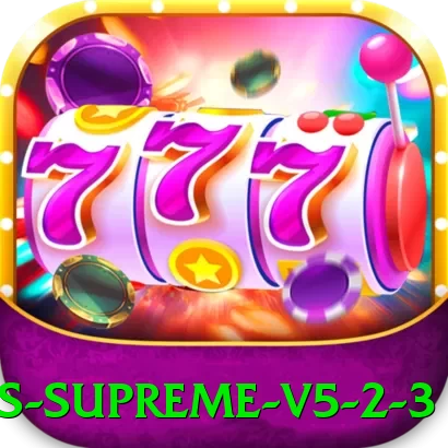 5177bet Bonus Supreme v5.2.3 - apk