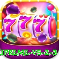 5177bet Bonus Supreme v5.2.3