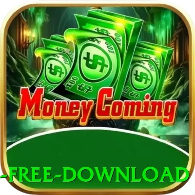 5200bet Royal - Free Download - ✨ apk