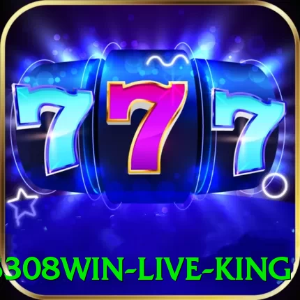 5308win Live King - go