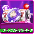 5393 Bonus Pro v3.7.8