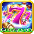 53pg Elite Brasil