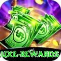 5419 Deluxe Rewards