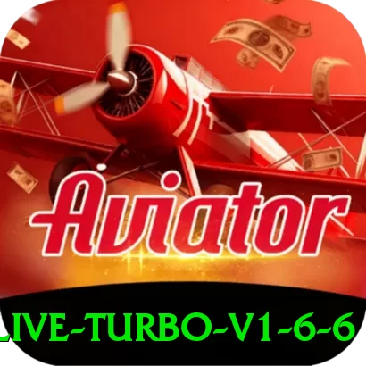 555fb Live Turbo v1.6.6 - ✨ apk
