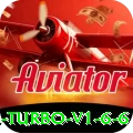 555fb Live Turbo v1.6.6