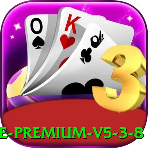 57t Live Premium v5.3.8 - pk